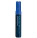 Schneider Schreibgeräte Maxx 280 permanente marker Beitelvormige punt Blauw