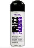 Fantasia IC Frizz Buster Serum