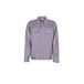 Planam Taillejas MG 260, maat 25, grijs, 815025