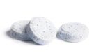 Bosch TCZ8001N - Nettoyant pour appareils ménagers - 12 pièces