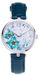 Holzkern Everbloom montre pour femme