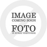 Shad Sh47 Topkoffer Sluiting Zwart