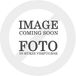 Shad Sh47 Topkoffer Sluiting Zwart