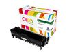 OKI Tambour d'imprimante Armor K15926OW