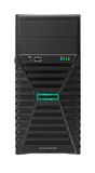 HPE ProLiant ML30 Gen11 Server