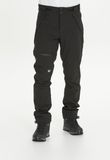 WHISTLER Softshellhose Finnegan