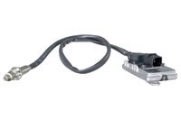 HELLA 6PN 358 186-391 NOx-sensor, NOx-katalysator - 24V - 4-polig - kabel: 700 mm