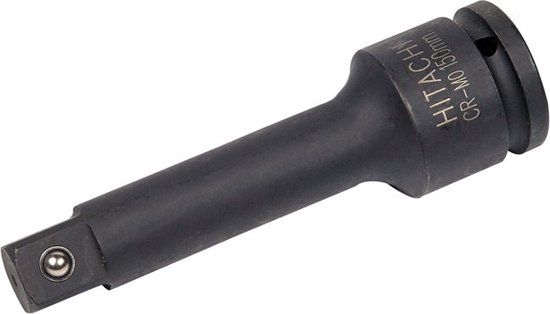 Hikoki Accessoires KOKI Benelux B.V. Torsiestaaf 250Mm 3/4 Vierkant