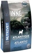 Nutrivet Inne Dog Atlantic Hondenvoer - 12 kg