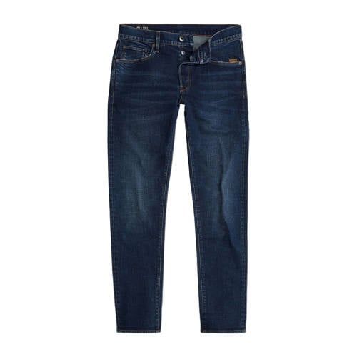 G-Star RAW 3301 Slim Fit Jeans