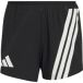 Adidas Terrex Xperior Pro Aero Sportbroek