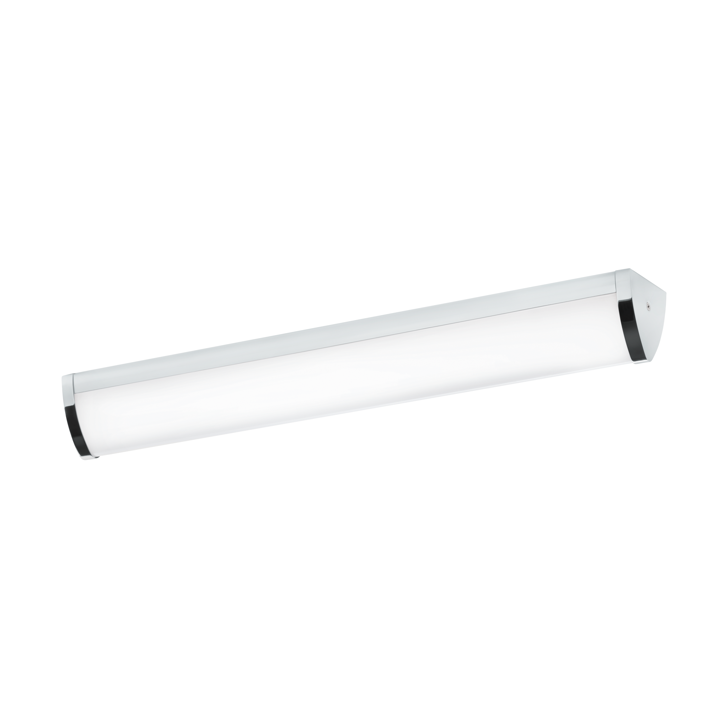EGLO GITA 2 Wandlamp - 94713