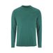 Craft Active Comfort Ls 2 Homme