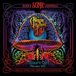 Bear's Allman Brothers Bear's Sonic Journals: Fillmore East, February 1970
