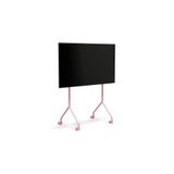 Pedestal Moon Light Pedestal tv standaard