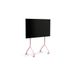 Pedestal Moon Light Pedestal tv standaard