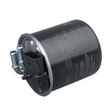 PURFLUX FCS829 Dieselfilter