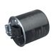 PURFLUX FCS829 Dieselfilter
