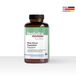 Genius Feelvita Nutrition Blue Zone Essential Capsules, 3 mois (90 capsules)