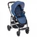 Graco Landau 6CL197INKEU Bleu