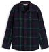 Tommy Hilfiger Kids Unisex Lange Mouwen Shirt Katoen Maat 3