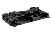Metabo Schuiminlegstuk voor Comboset KHA 18 / BS 18, metaBOX 165 L