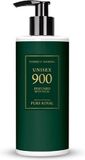 Pure FEDERICO MAHORA Perfumed Body Balm Unisex 900 300 ml