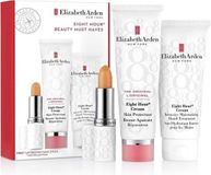 Elizabeth Arden Eight Hour Cream Skin Protectant geschenkset