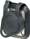 Neutrik SCD-W Cap Black 1 piece