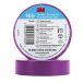 3m Ruban électrique Temflex 165 10 m