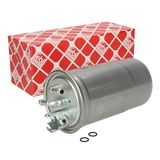 Febi-Bilstein 21622 Filtre à carburant