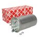 Febi-Bilstein 21622 Filtre à carburant
