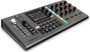 Nektar Technologies Nektar Panorama CS12 DAW Controller - DAW-controller