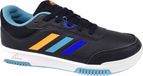Adidas Tensaur Sport 20 K, H06361