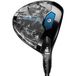 Callaway Bois Paradym AI Rook Max