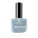 Alessandro Hybrid Soul Gel Polish 716 Secret Blossom 8 ml