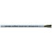 LAPP ÖLFLEX® 408 P Câble de commande 12 G 1.5 mm² Gris argenté (RAL 7001) 1308312/500 500 m