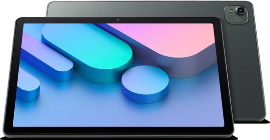 Acer Iconia V11 V11-22M-89QE / WiFi / 256GB / Groen