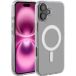 Platyne Coque smartphone Magsafe Iphone 16 Plus