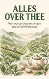 Alles Andries B.V. Alles over Thee