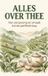 Alles Andries B.V. Alles over Thee