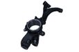 MAXGEAR 72-5518 Achsschenkel Radaufhängung Lenkung pour VW PASSAT Variant (3B6) Avant Gauche Gauche