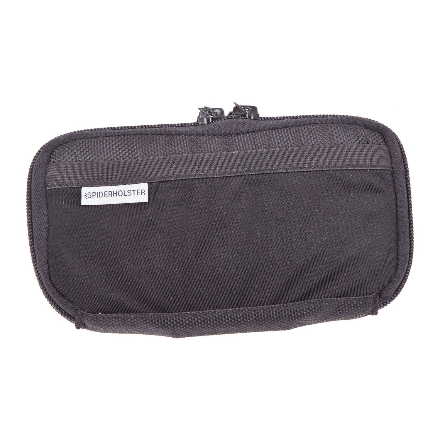 Spider Pro Memory Card Organizer V2