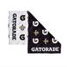 Gatorade New Orleans Saints handdoek