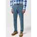 Wrangler Greensboro Steel Slate Jeans Denim Blue W44L32