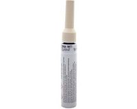 Cortina lakstift Dawn UGLW 79224 Matt