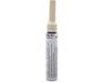 Cortina lakstift Dawn UGLW 79224 Matt