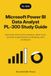 Microsoft Power BI Data Analyst PL-300 Study Guide