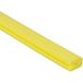 Amortiflex Stootrand - Pour bords - Paquet de 10