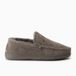 Warmbat Grizzly Pantoufles Homme Vert